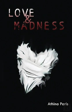 Bertrand.pt - Love & Madness