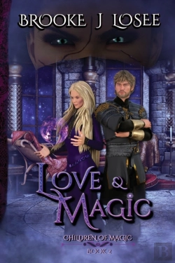Bertrand.pt - Love & Magic