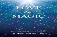 Love & Magic