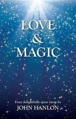 Bertrand.pt - Love & Magic