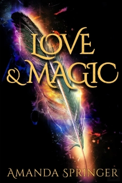 Bertrand.pt - Love & Magic