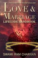 Love & Marriage Lifecode Handbook