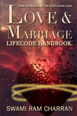 Bertrand.pt - Love & Marriage Lifecode Handbook