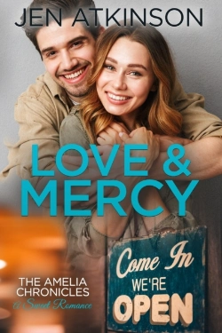 Bertrand.pt - Love & Mercy