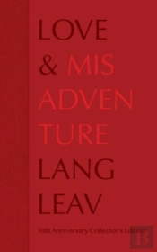 Love & Misadventure 10th Anniversary Collector'S Edition