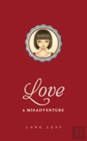 Love & Misadventure