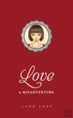 Bertrand.pt - Love & Misadventure