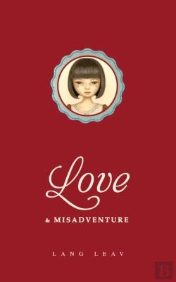 Bertrand.pt - Love & Misadventure