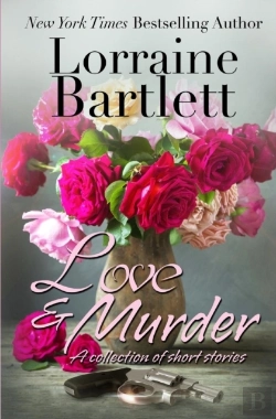 Bertrand.pt - Love & Murder