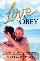 Love & Obey