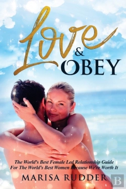 Bertrand.pt - Love & Obey