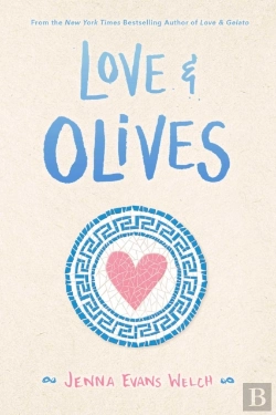 Bertrand.pt - Love & Olives
