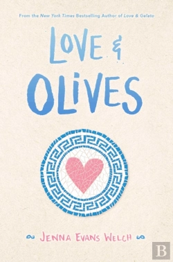 Bertrand.pt - Love & Olives