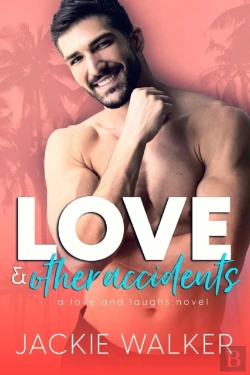 Bertrand.pt - Love & Other Accidents