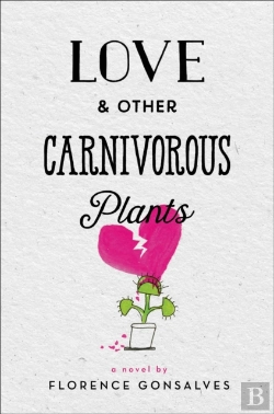 Bertrand.pt - Love & Other Carnivorous Plants