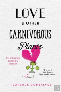 Bertrand.pt - Love & Other Carnivorous Plants
