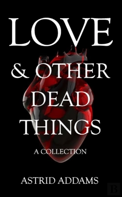 Bertrand.pt - Love & Other Dead Things