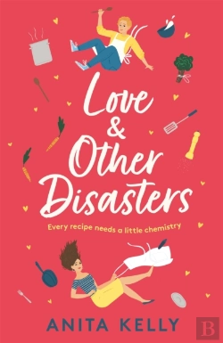 Bertrand.pt - Love & Other Disasters