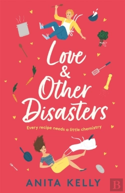 Bertrand.pt - Love & Other Disasters