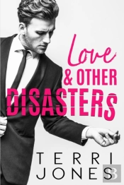 Love & Other Disasters
