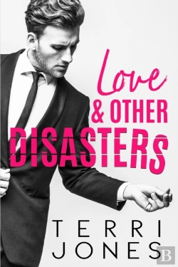 Bertrand.pt - Love & Other Disasters
