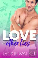 Love & Other Lies