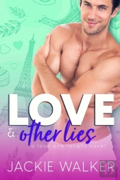 Love & Other Lies