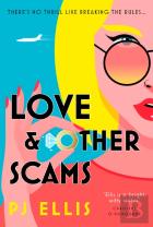 Love & Other Scams