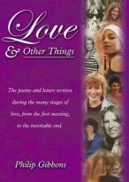 Love & Other Things