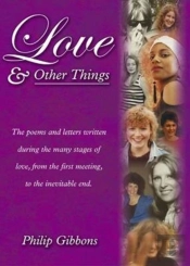 Love & Other Things