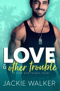 Bertrand.pt - Love & Other Trouble