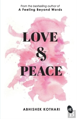 Bertrand.pt - Love & Peace