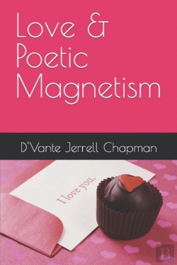 Bertrand.pt - Love & Poetic Magnetism