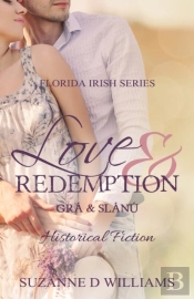 Love & Redemption