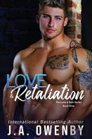 Love & Retaliation