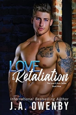 Bertrand.pt - Love & Retaliation