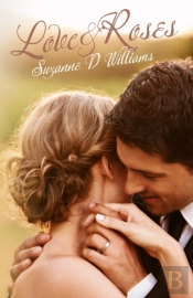 Love & Roses