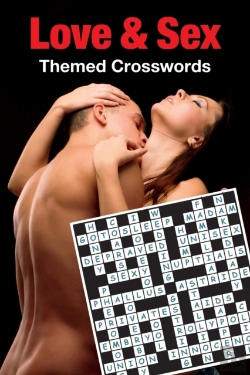 Bertrand.pt - Love & Sex Themed Crosswords