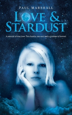 Bertrand.pt - Love & Stardust