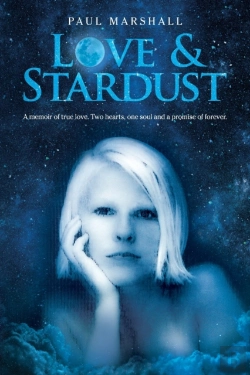 Bertrand.pt - Love & Stardust