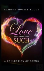 Love & Such