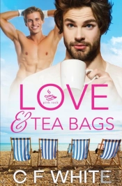 Love & Tea Bags