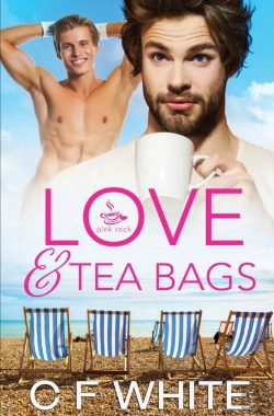 Bertrand.pt - Love & Tea Bags