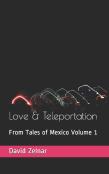 Love & Teleportation