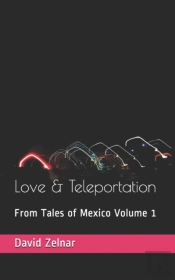 Love & Teleportation