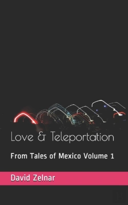 Bertrand.pt - Love & Teleportation