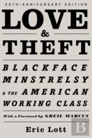Love & Theft