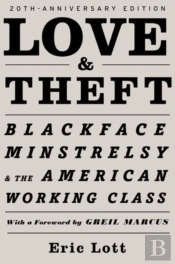 Love & Theft