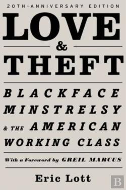 Bertrand.pt - Love & Theft
