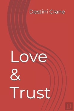 Bertrand.pt - Love & Trust